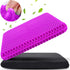 KYSMOTIC Gel Seat Cushion for Long Sitting (Large & Thick), Soft & Breathable,