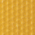 Quality Park Bubble Mailers, 6 x 10 Inch, Kraft Padded Envelopes, Durable Brown Shipping Envelopes, Self Seal Closure,