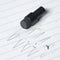 Rite in the Rain Weatherproof Eraser Refill, 6 per pack (No. 13ER)