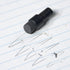 Rite in the Rain Weatherproof Eraser Refill, 6 per pack (No. 13ER)