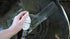 14 oz( DuPont Non-Stick Dry-Film Lubricant Aerosol, bottle color may vary)