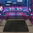 55"36" Vicwe Gaming Chair Mat for Hardwood Floor, Office Chair Mat, PVC Computer Chair Mats, Easy Glide, Floor