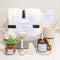 pengtai Thank You Gift for Women | 9 PCS Self Care Gifts