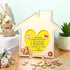 Ireer 50 Kids,11IN, Pcs Magnetic Reward Jar, Animal Classroom Reward Jar for Chore Chart Reward Chart, Potty Training