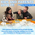 LEARNING DYNAMICS 15 Counting, 4-7 Minute Math Program Numeric & Math Learning Program Includes Flashcards