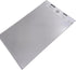 OKLILI 5pc CS-A3001 A4 A3 B4 X Carrier Sheet Sheets Compatible with Brother Scanner Scan Odd-Sized Folded Torn Receipt