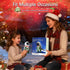 8 Galaxy Star Projection Night Light, Dinosaur Astronaut Space Projector with Timer, Remote Control, Lighting Modes
