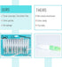 Mr. Pen Correction Pen, Correction Fluid, Pack of 12, White Correction Liquid for Back to School Supplies