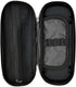 Large Capacity Police Car Pencil Case - Cool Pencil Box, Car Pencil Bag, Stationery Storage Box, Black Waterproof and