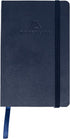 MoneyLine Sports Betting Notebook - 3.5 x 5.5in to Track Bets, 100 Page Betting Book for Football, Basketball & More