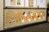 Teacher Created Resources Parchment Better Than Paper Bulletin Board Roll (TCR77033)