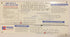 HVAC Chart 3 Pack - Superheat/Subcooling Calculators for R-22 & R-410a, Duct Calculator