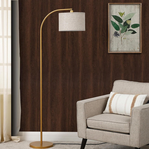 17.7'' 393'' Countertop Counter Countertops Wood Grain Contact Paper Self Adhesive x - Peel and Stick Wallpaper