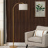 17.7'' 393'' Countertop Counter Countertops Wood Grain Contact Paper Self Adhesive x - Peel and Stick Wallpaper
