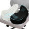 BANKQF Seat Cushions for Office Chairs & Car, Ergonomic Memory Foam Seat Cushion