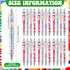 Treela 24 Pcs International Flag Pens, World Flag Ballpoint Pens, Retractable Ink Pens for Events