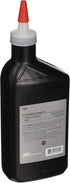 Ingersoll Rand 10P Edge Series Premium Grade Air Tool Oil, 0.5 Litre by Ingersoll Rand