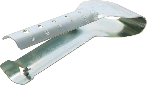 Greenlee 0252-11 NM Cable Ripper by Greenlee
