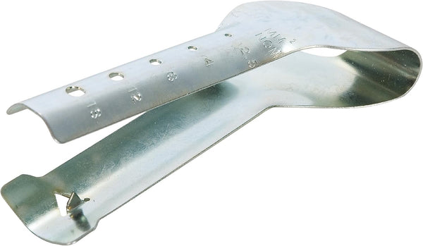 Greenlee 0252-11 NM Cable Ripper by Greenlee