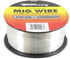 Forney 42293 Mig Wire - Aluminum Alloy ER5356, 030-Diameter, 1-Pound Spool