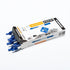 Zebra Pen Sarasa Dry X20+ Retractable Gel Pen, Plastic Barrel, Medium Point, 0.7mm, Blue Ink, 12-Pack