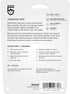 GEAR AID Tenacious Tape Repair and Seam Tape for Tents and Vinyl, Clear Roll 1.5"x 60"