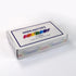 Multi-Color Bulk Highlighters 96 Pack by Color Swell with 4 Bonus Mini Markers