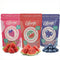 Colorwayz Dye-Free Cotton Candy Sugar All Natural Floss Sugar for Cotton Candy