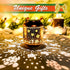 Mothers Day Gifts for Mom Sea Turtle Solar Lanterns Outdoor Waterproof,Hanging Solar Lights Sea Turtle Gifts for Women