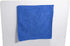 Audio-Visual Direct Microfiber Neodymium Magnetic Cloth for Dry Erase Glass Boards and Whiteboards (2-Pack)