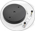 1-Pack 5.9" 150mm binifiMux Width Black Lamp Holder Ceiling Canopy Kit Ceiling Plate Chassis Base Pendant Light