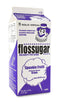 Flossugar Flavor: Grape 3.25 lb
