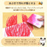 WYL16 16 SAKURA Crepas Waterborne Crayons, Colors