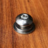 (20Sets) 5/16-18 Bolt x 3/4" Button Head Socket Cap Bolts, 304 Stainless Steel Coarse Thread by Mywish