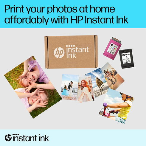 4x6 100 (CR666A) HP Premium Plus Photo Paper, Satin, in, sheets