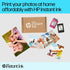 4x6 100 (CR666A) HP Premium Plus Photo Paper, Satin, in, sheets