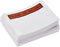 Packing List Envelopes 4.5"x5.5" - Invoice Enclosed Adhesive Bags - Pack of 200
