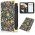 UntilPlan Server Book, Waitress Book with Zipper Pocketsm, Money Server Books, Cash Check
