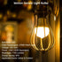 Bulbs, 13W (100Watt Bulb, 2700K 4Pack Torkase Motion Sensor Light Equivalent), Motion Activated Dusk to Dawn Security