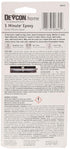 ITW Devcon 20845 High Strength Epoxy Anchoring Adhesive, 1-Pack