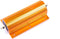 LM YN 300 Watt 100 Ohm 5% Wirewound Resistor, Electronic Aluminium Shell Resistor