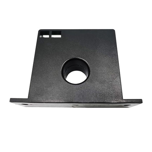 AC Current Switch Transducer Input 0.5A-200A, Solid Core Self-Powered (16K-SD-NO-F)