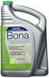 Bona Professional Laminate Pro Series Wm700018175 Stone, Tile Cleaner Ready to Use,