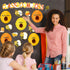 Classroom Jobs Bee Bulletin Board Set, Bee Hive Decorations for Back to School Class Decor Supplies for Teacher