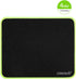 cimetech 119 inch Mouse Pad, Gaming Mouse Pads for Desk, Soft and Thick Mousepad for Gamer, Office & Home - Coarse