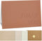 Beautiful Thank You Cards Set of 30 With Envelopes and Stickers -