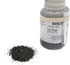 250g 20 EISCO Coarse Iron Filings, - Mesh Iron Shavings for Magnets