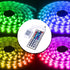 2 44 Dimmer 4 12 24V DAYBETTER Led Lights Ports Key Remote Control, for Strip, Pin Output Remote Controller for Led