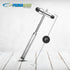 DH-3693 Hammer Hammer 7.5 Inches Primacare Buck Neuro Reflex | Neurological Reflexes Testing with Dual-Plastic Head
