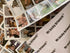 Meme Stickers for Teachers, 150pcs No Repetition Reward Stickers